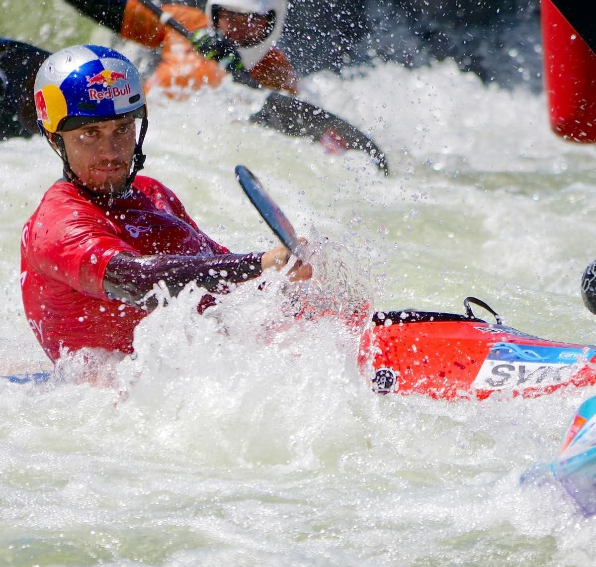 Grigar: Som zdravý a už sa teším na preteky